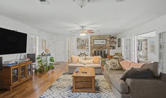 385 Lakeview Blvd, Biloxi, MS 39531