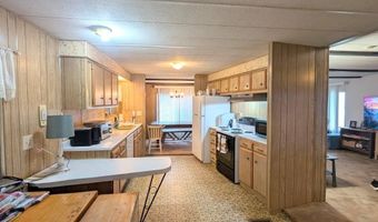 968 Roosevelt Rd, Bonners Ferry, ID 83805