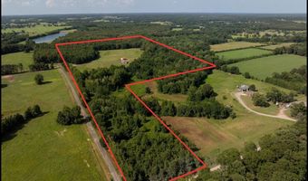 242 Arthur Kirk Rd, Beebe, AR 72012