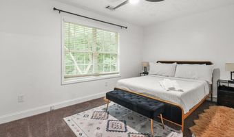 545 Elmwood, Atlanta, GA 30318