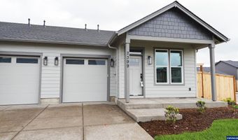 2399 W 10th Ave, Junction City, OR 97448
