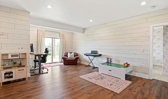 2236 Jo Ann, Asbury, IA 52002