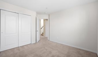 43180 WITHAM Sq, Ashburn, VA 20148