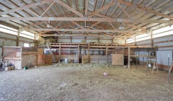 12471 N 100 E, Alexandria, IN 46001