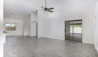 2857 N ROSEWOOD Ave, Casa Grande, AZ 85122