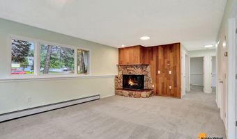 3430 Evergreen St, Anchorage, AK 99504