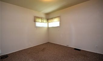257 Idlewood Rd, Austintown, OH 44515