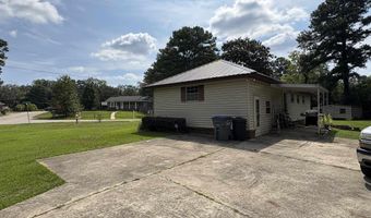 909 LONGVIEW Cir, Adamsville, AL 35005