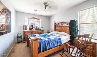 11867 W ALVARADO Rd, Avondale, AZ 85392