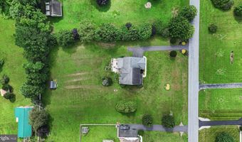 107 CROSBY KNOLL Cir, Dover, DE 19904