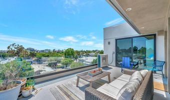 3097 Madison St 402, Carlsbad, CA 92008