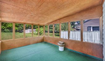 154 Walnut Dr, Amherst, OH 44001