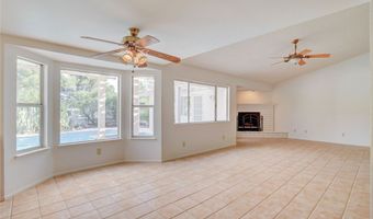 1616 Broadmoor Ct, Boulder City, NV 89005