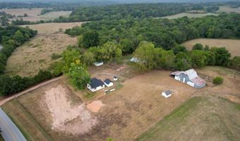 519 State Highway Jj, Aurora, MO 65605