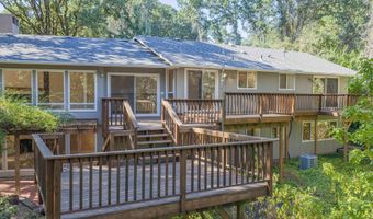 3530 NW Mariposa Dr, Albany, OR 97321