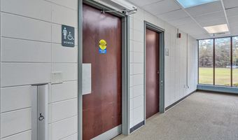 3005 Old Dawson Rd, Albany, GA 31721
