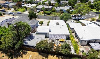 5628 Wish Ave, Encino, CA 91316