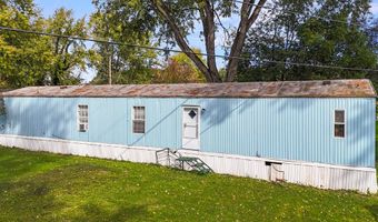 1520 Orange Rd Lot 22, Ashland, OH 44805