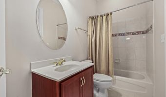 43112 UNISON KNOLL Cir, Ashburn, VA 20148