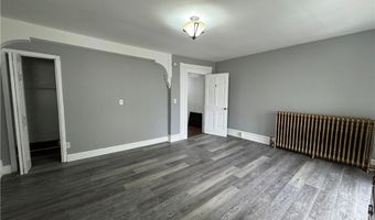 528 N 6th St, Allentown, PA 18102