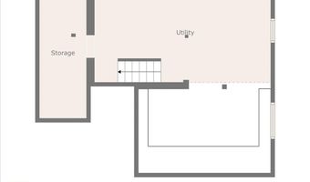 743 N Shore Rd, Absecon, NJ 08201