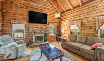 10 Pond Hollow Rd, Alloway, NJ 07461