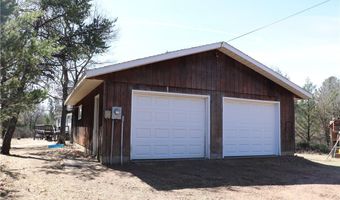 12188 Old Trl, Wisconsin Rapids, WI 54494