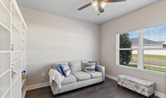 117 WALKERS POINT Dr, Auburndale, FL 33823