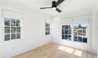 636 Kennesaw Ave NE, Atlanta, GA 30308