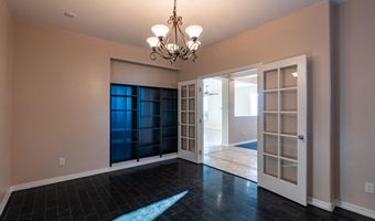 453 W LANTANA Pl, Chandler, AZ 85248