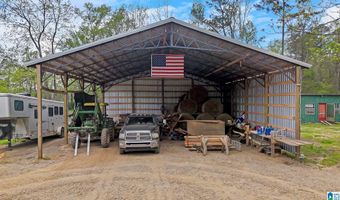 3237 MUD CREEK Rd, Adger, AL 35006