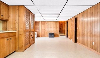 115 Waterman St, Cumberland, RI 02864