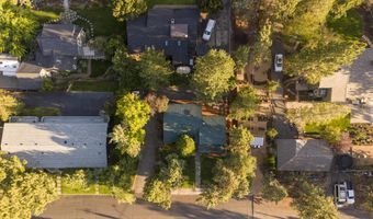 733 NW Saginaw Ave, Bend, OR 97703