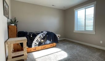 431 W 300 N, Blackfoot, ID 83221