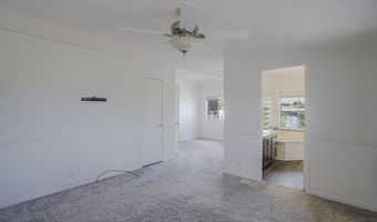 1850 S Yellow Brick Rd, Chino Valley, AZ 86323