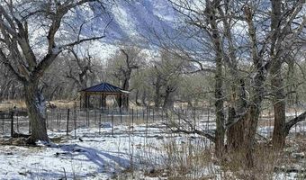 409 Tolman Rd, Clark, WY 82435
