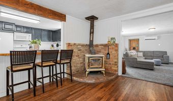 655 E 200 S, Burley, ID 83318