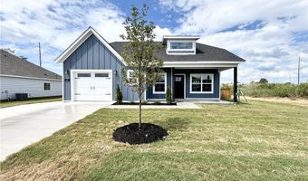 10 Briscoe Ln, Bella Vista, AR 72715