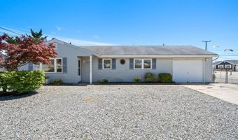 258 BAY SHORE Dr, Barnegat, NJ 08005