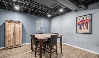 39247 Rangers Way, Antioch, IL 60002