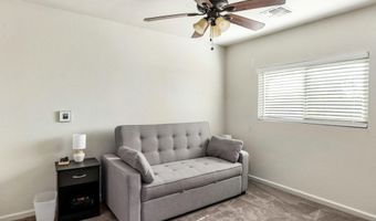601 E BANELLI Pl, Chandler, AZ 85286