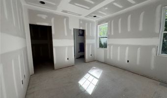 301 Keyser St, Aberdeen, NC 28315