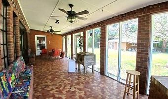 1712 LOUIS Ln, Bogalusa, LA 70427