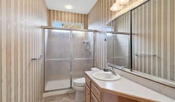 40 Mission Way, Barnegat, NJ 08005