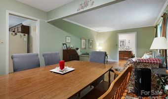 6 Brook Forest Dr, Arden, NC 28704