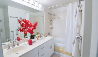 7018 Hawaii Kai Dr 6-12, Honolulu, HI 96825