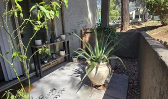 1350 N Escondido Blvd 69, Escondido, CA 92026