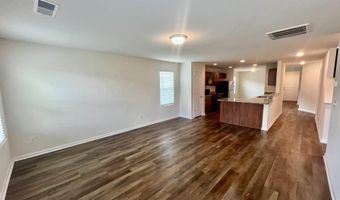 516 Hatteras Dr, Blythewood, SC 29016