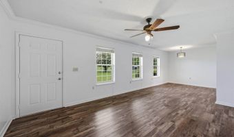 321 Co Rd 1839, Arab, AL 35016