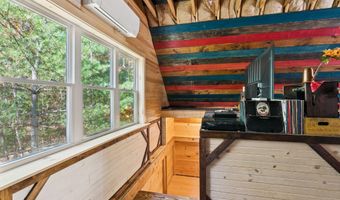 107 Stevenson Way, Bath, ME 04530